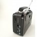 Портативно радио Sdewel SW-607AC / 600